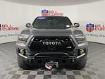 2020 Toyota Tacoma Double Cab 4WD Pickup for sale #LX232583 - photo 8