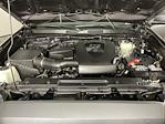 2020 Toyota Tacoma Double Cab 4WD Pickup for sale #LX232583 - photo 9