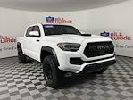 2020 Toyota Tacoma Double Cab 4WD Pickup for sale #LX233970 - photo 1