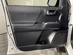 2020 Toyota Tacoma Double Cab 4WD Pickup for sale #LX233970 - photo 12