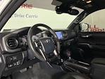 2020 Toyota Tacoma Double Cab 4WD Pickup for sale #LX233970 - photo 13
