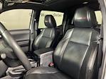 2020 Toyota Tacoma Double Cab 4WD Pickup for sale #LX233970 - photo 14