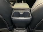 2020 Toyota Tacoma Double Cab 4WD Pickup for sale #LX233970 - photo 18
