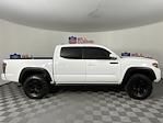 2020 Toyota Tacoma Double Cab 4WD Pickup for sale #LX233970 - photo 3