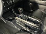 2020 Toyota Tacoma Double Cab 4WD Pickup for sale #LX233970 - photo 20