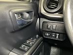 2020 Toyota Tacoma Double Cab 4WD Pickup for sale #LX233970 - photo 21