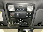 2020 Toyota Tacoma Double Cab 4WD Pickup for sale #LX233970 - photo 22