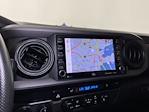 2020 Toyota Tacoma Double Cab 4WD Pickup for sale #LX233970 - photo 23