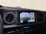 2020 Toyota Tacoma Double Cab 4WD Pickup for sale #LX233970 - photo 24