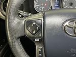 2020 Toyota Tacoma Double Cab 4WD Pickup for sale #LX233970 - photo 25