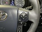 2020 Toyota Tacoma Double Cab 4WD Pickup for sale #LX233970 - photo 26