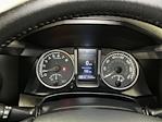 2020 Toyota Tacoma Double Cab 4WD Pickup for sale #LX233970 - photo 27