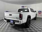 2020 Toyota Tacoma Double Cab 4WD Pickup for sale #LX233970 - photo 2