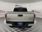 2020 Toyota Tacoma Double Cab 4WD Pickup for sale #LX233970 - photo 4