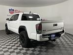 2020 Toyota Tacoma Double Cab 4WD Pickup for sale #LX233970 - photo 5