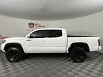 2020 Toyota Tacoma Double Cab 4WD Pickup for sale #LX233970 - photo 6
