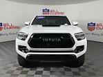 2020 Toyota Tacoma Double Cab 4WD Pickup for sale #LX233970 - photo 8