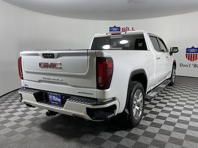 2020 GMC Sierra 1500 Crew Cab 4WD Pickup for sale #LZ109489 - photo 2
