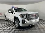 Used 2020 GMC Sierra 1500 Denali Crew Cab for sale #LZ109489 - photo 1