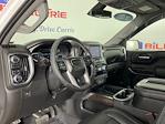Used 2020 GMC Sierra 1500 Denali Crew Cab for sale #LZ109489 - photo 13