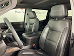 Used 2020 GMC Sierra 1500 Denali Crew Cab for sale #LZ109489 - photo 14