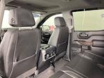 Used 2020 GMC Sierra 1500 Denali Crew Cab for sale #LZ109489 - photo 15