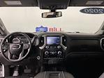 Used 2020 GMC Sierra 1500 Denali Crew Cab for sale #LZ109489 - photo 19