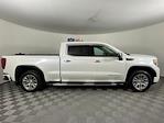Used 2020 GMC Sierra 1500 Denali Crew Cab for sale #LZ109489 - photo 3