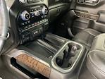Used 2020 GMC Sierra 1500 Denali Crew Cab for sale #LZ109489 - photo 20