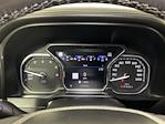 Used 2020 GMC Sierra 1500 Denali Crew Cab for sale #LZ109489 - photo 27