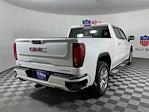 Used 2020 GMC Sierra 1500 Denali Crew Cab for sale #LZ109489 - photo 2
