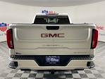 Used 2020 GMC Sierra 1500 Denali Crew Cab for sale #LZ109489 - photo 4