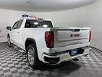 Used 2020 GMC Sierra 1500 Denali Crew Cab for sale #LZ109489 - photo 5