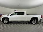 Used 2020 GMC Sierra 1500 Denali Crew Cab for sale #LZ109489 - photo 6