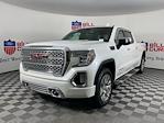 Used 2020 GMC Sierra 1500 Denali Crew Cab for sale #LZ109489 - photo 7