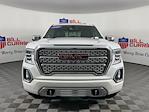 Used 2020 GMC Sierra 1500 Denali Crew Cab for sale #LZ109489 - photo 8