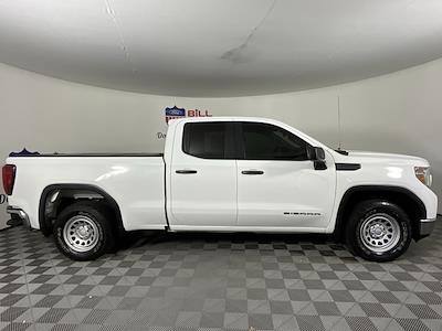 2020 GMC Sierra 1500 Double Cab RWD Pickup for sale #LZ197980 - photo 2