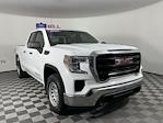 2020 GMC Sierra 1500 Double Cab RWD Pickup for sale #LZ197980 - photo 1