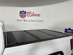 2020 GMC Sierra 1500 Double Cab RWD Pickup for sale #LZ197980 - photo 11