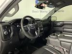 2020 GMC Sierra 1500 Double Cab RWD Pickup for sale #LZ197980 - photo 13