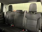 2020 GMC Sierra 1500 Double Cab RWD Pickup for sale #LZ197980 - photo 14