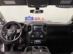 2020 GMC Sierra 1500 Double Cab RWD Pickup for sale #LZ197980 - photo 15