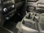 2020 GMC Sierra 1500 Double Cab RWD Pickup for sale #LZ197980 - photo 16