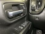 2020 GMC Sierra 1500 Double Cab RWD Pickup for sale #LZ197980 - photo 17