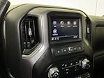 2020 GMC Sierra 1500 Double Cab RWD Pickup for sale #LZ197980 - photo 18