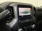 2020 GMC Sierra 1500 Double Cab RWD Pickup for sale #LZ197980 - photo 19