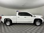 2020 GMC Sierra 1500 Double Cab RWD Pickup for sale #LZ197980 - photo 3
