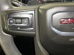 2020 GMC Sierra 1500 Double Cab RWD Pickup for sale #LZ197980 - photo 20