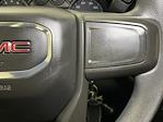 2020 GMC Sierra 1500 Double Cab RWD Pickup for sale #LZ197980 - photo 21