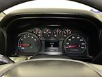 2020 GMC Sierra 1500 Double Cab RWD Pickup for sale #LZ197980 - photo 22